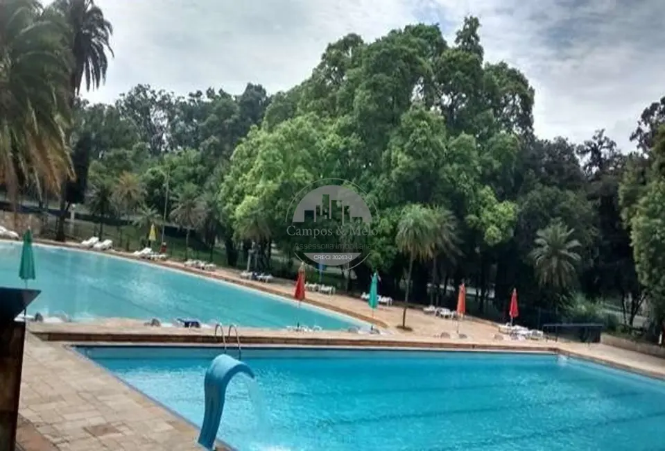 Apartamento com 3 quartos à venda, 67m2 em Jardim Jussara, São Paulo - SP - imagem 1 Foto 1 de Apartamento com 3 quartos à venda, 67m2 em Jardim Jussara, São Paulo - SP