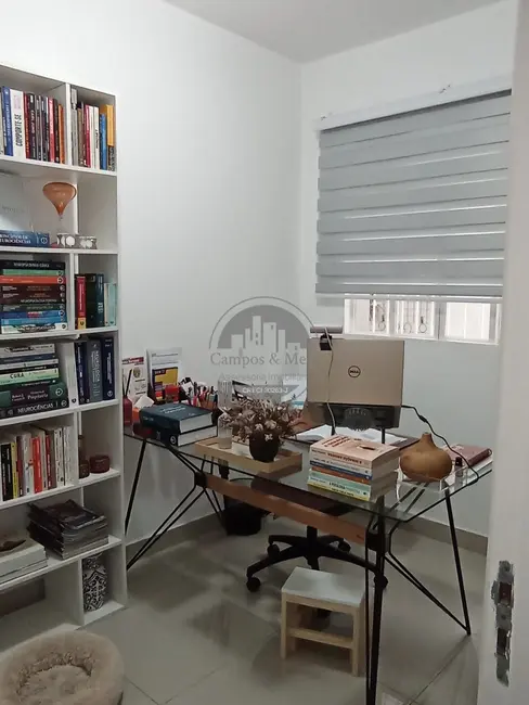 Foto 7 de Casa com 4 quartos à venda, 300m2 em Lar São Paulo, São Paulo - SP