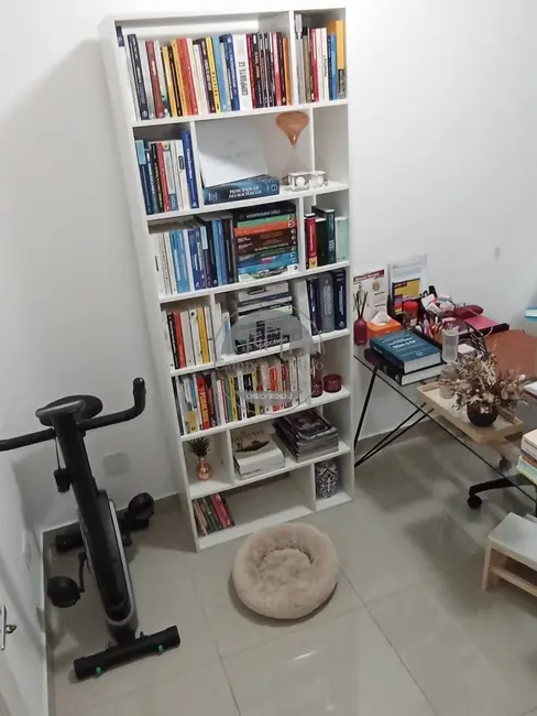 Foto 6 de Casa com 4 quartos à venda, 300m2 em Lar São Paulo, São Paulo - SP