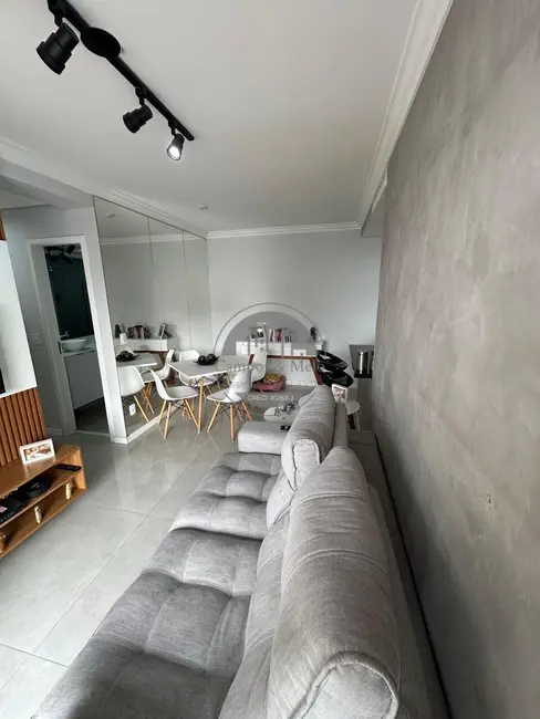 Foto 5 de Apartamento com 2 quartos à venda, 55m2 em Vila Andrade, São Paulo - SP