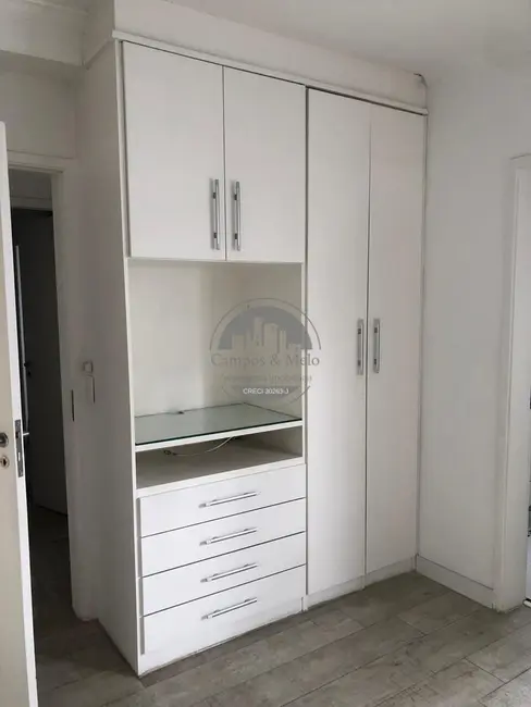 Foto 9 de Apartamento com 3 quartos à venda, 113m2 em Vila Andrade, São Paulo - SP