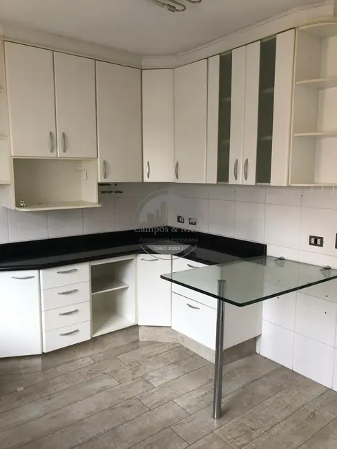 Foto 7 de Apartamento com 3 quartos à venda, 113m2 em Vila Andrade, São Paulo - SP