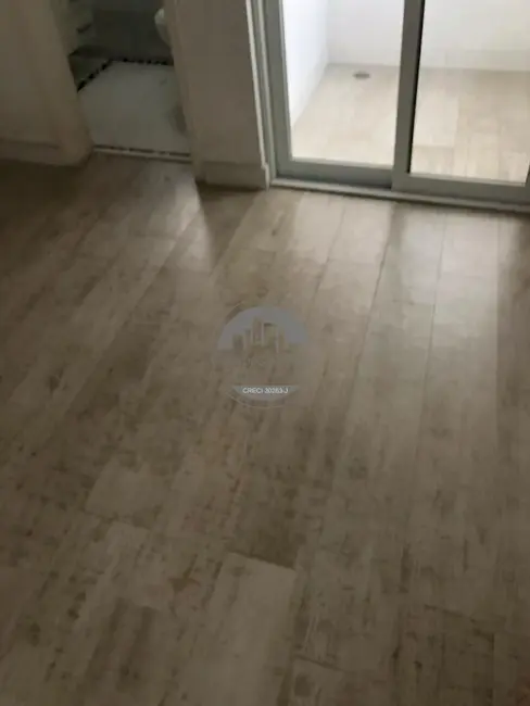 Foto 5 de Apartamento com 3 quartos à venda, 113m2 em Vila Andrade, São Paulo - SP