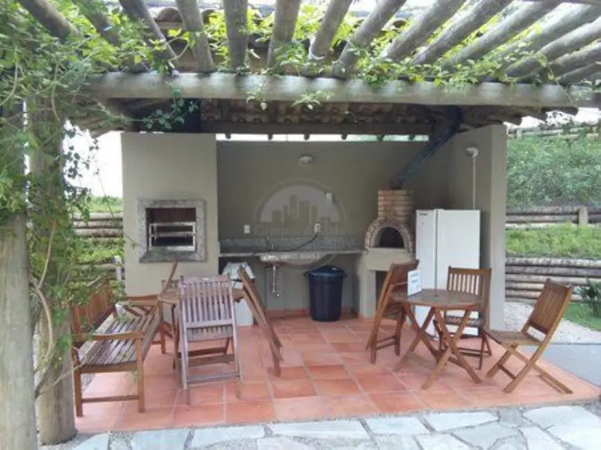 Foto 4 de Apartamento com 2 quartos à venda, 67m2 em Vila Andrade, São Paulo - SP