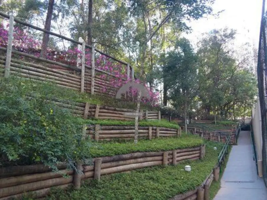 Foto 6 de Apartamento com 2 quartos à venda, 67m2 em Vila Andrade, São Paulo - SP