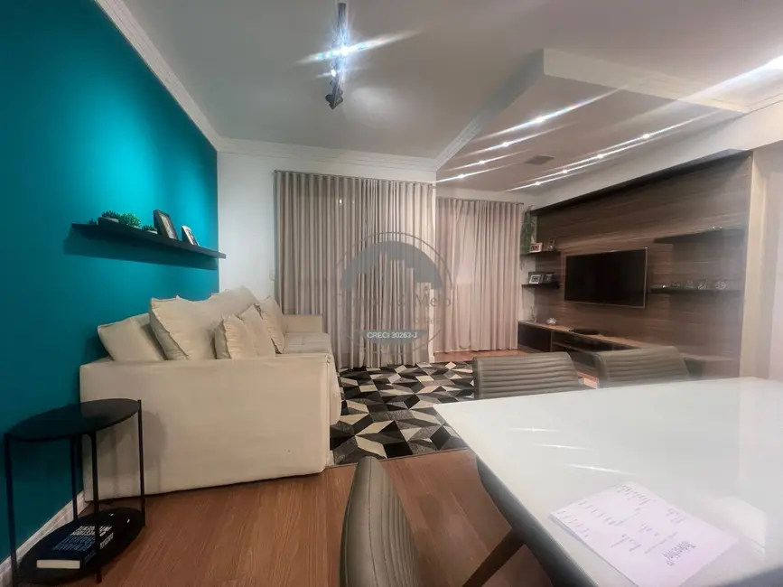 Foto 8 de Apartamento com 2 quartos à venda, 67m2 em Vila Andrade, São Paulo - SP