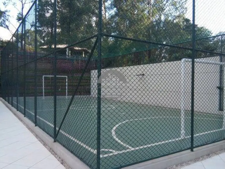 Foto 5 de Apartamento com 2 quartos à venda, 67m2 em Vila Andrade, São Paulo - SP