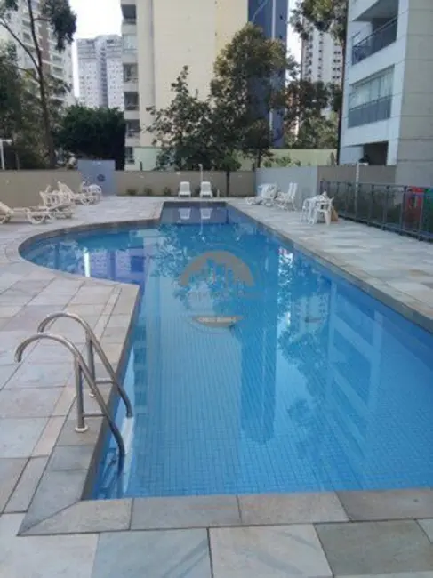 Foto 3 de Apartamento com 2 quartos à venda, 67m2 em Vila Andrade, São Paulo - SP