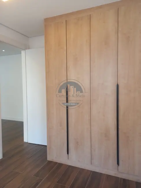 Apartamento com 1 quarto para alugar, 38m2 em Vila Andrade, São Paulo - SP - imagem 9 Foto 9 de Apartamento com 1 quarto para alugar, 38m2 em Vila Andrade, São Paulo - SP