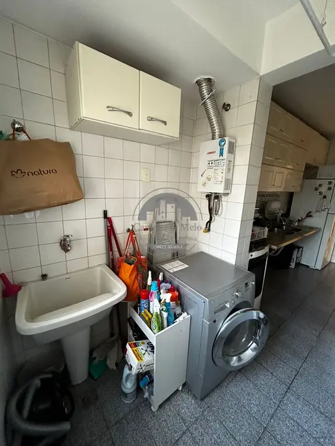 Foto 8 de Apartamento com 3 quartos à venda, 70m2 em Vila Andrade, São Paulo - SP