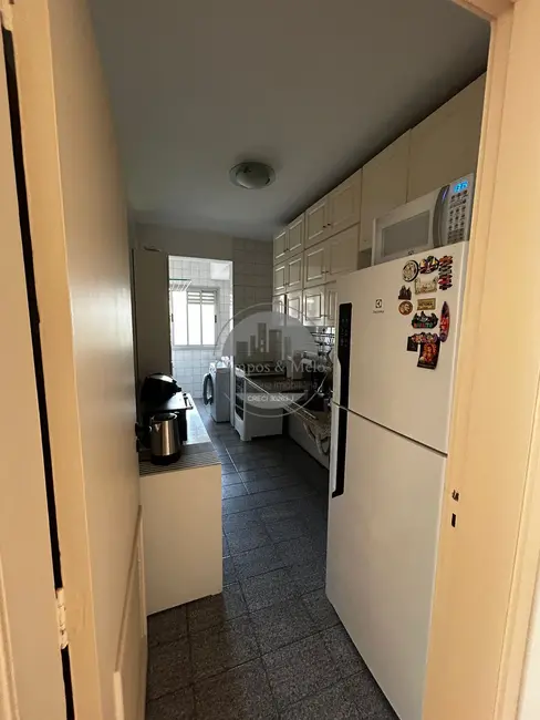 Foto 5 de Apartamento com 3 quartos à venda, 70m2 em Vila Andrade, São Paulo - SP