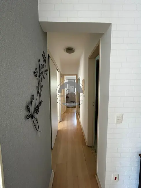 Foto 9 de Apartamento com 3 quartos à venda, 70m2 em Vila Andrade, São Paulo - SP