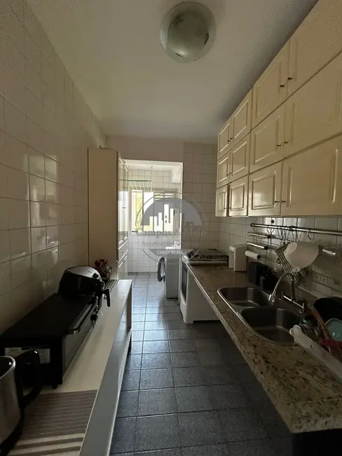 Foto 4 de Apartamento com 3 quartos à venda, 70m2 em Vila Andrade, São Paulo - SP