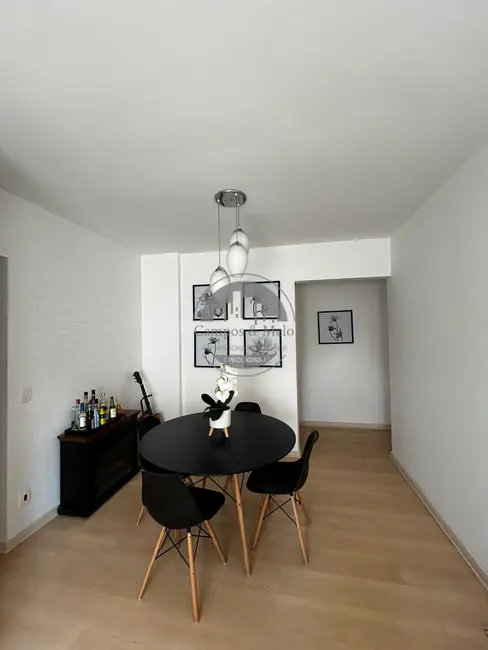 Foto 3 de Apartamento com 3 quartos à venda, 70m2 em Vila Andrade, São Paulo - SP