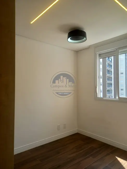 Apartamento com 1 quarto à venda, 38m2 em Vila Andrade, São Paulo - SP - imagem 8 Foto 8 de Apartamento com 1 quarto à venda, 38m2 em Vila Andrade, São Paulo - SP