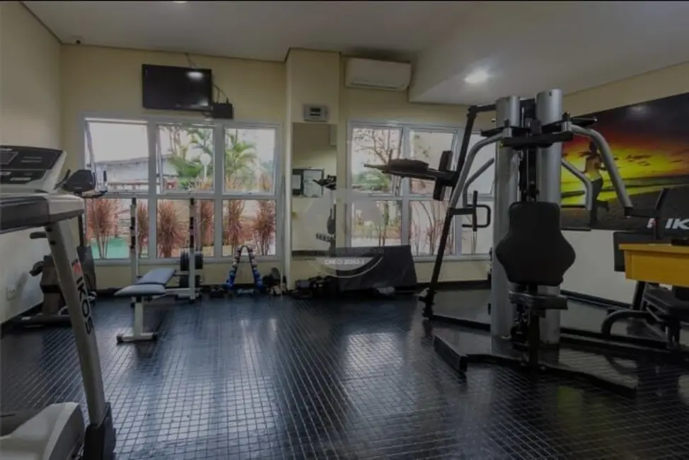 Apartamento com 3 quartos à venda, 128m2 em Vila Andrade, São Paulo - SP - imagem 4 Foto 4 de Apartamento com 3 quartos à venda, 128m2 em Vila Andrade, São Paulo - SP