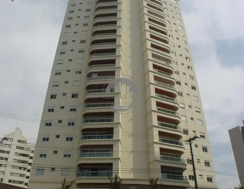 Foto 1 de Apartamento com 3 quartos à venda, 128m2 em Vila Andrade, São Paulo - SP