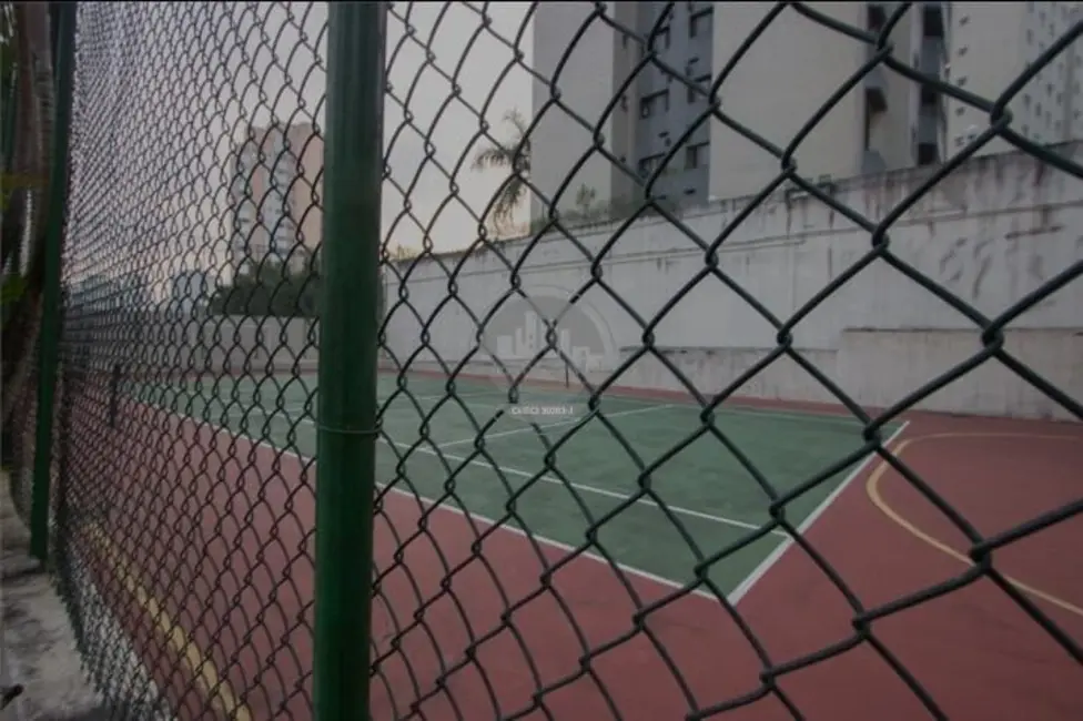 Apartamento com 3 quartos à venda, 128m2 em Vila Andrade, São Paulo - SP - imagem 6 Foto 6 de Apartamento com 3 quartos à venda, 128m2 em Vila Andrade, São Paulo - SP