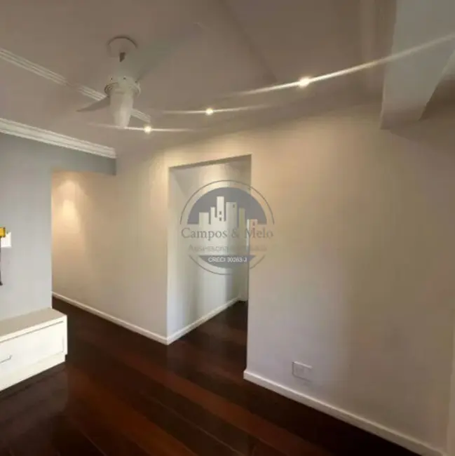 Apartamento com 4 quartos à venda, 213m2 em Vila Andrade, São Paulo - SP - imagem 5 Foto 5 de Apartamento com 4 quartos à venda, 213m2 em Vila Andrade, São Paulo - SP