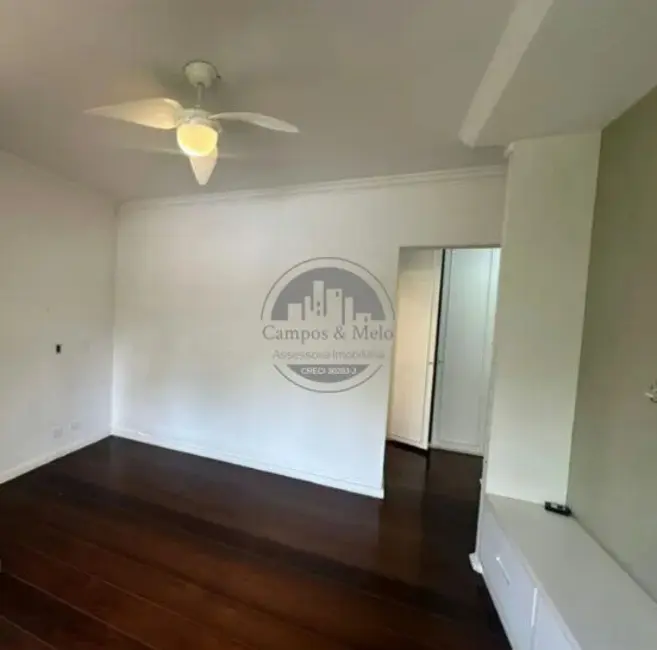 Apartamento com 4 quartos à venda, 213m2 em Vila Andrade, São Paulo - SP - imagem 7 Foto 7 de Apartamento com 4 quartos à venda, 213m2 em Vila Andrade, São Paulo - SP