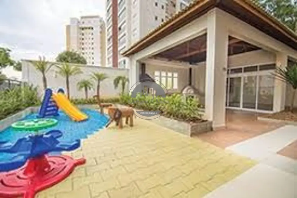 Cobertura com 3 quartos à venda, 160m2 em Vila Andrade, São Paulo - SP - imagem 7 Foto 7 de Cobertura com 3 quartos à venda, 160m2 em Vila Andrade, São Paulo - SP