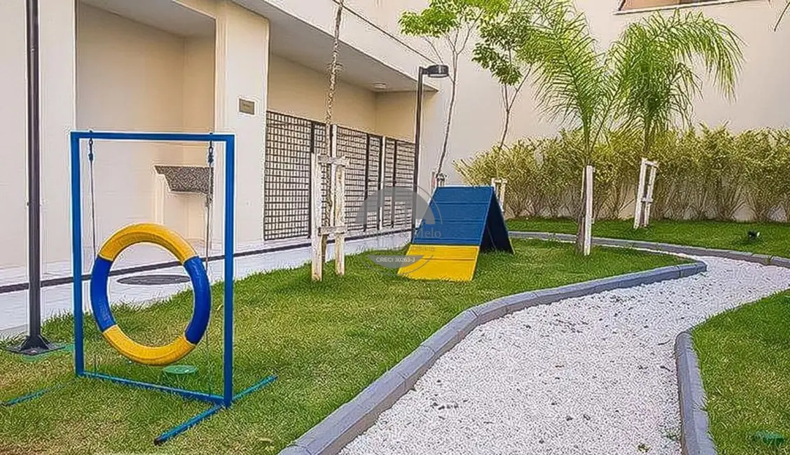 Cobertura com 3 quartos à venda, 160m2 em Vila Andrade, São Paulo - SP - imagem 8 Foto 8 de Cobertura com 3 quartos à venda, 160m2 em Vila Andrade, São Paulo - SP