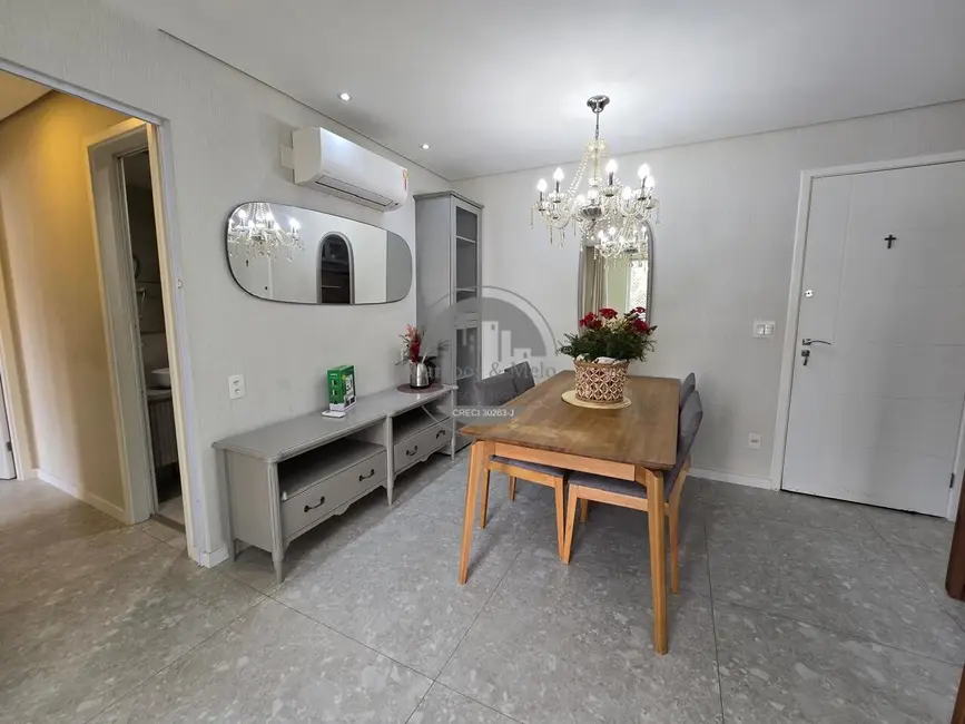 Apartamento com 2 quartos à venda, 56m2 em Vila Andrade, São Paulo - SP - imagem 5 Foto 5 de Apartamento com 2 quartos à venda, 56m2 em Vila Andrade, São Paulo - SP