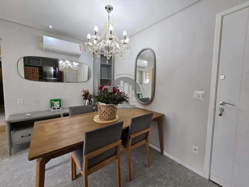 Apartamento com 2 quartos à venda, 56m2 em Vila Andrade, São Paulo - SP - imagem 8 Foto 8 de Apartamento com 2 quartos à venda, 56m2 em Vila Andrade, São Paulo - SP