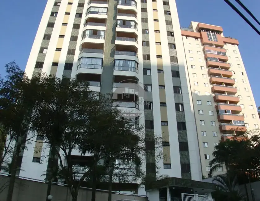 Cobertura com 4 quartos à venda, 170m2 em Vila Andrade, São Paulo - SP - imagem 1 Foto 1 de Cobertura com 4 quartos à venda, 170m2 em Vila Andrade, São Paulo - SP