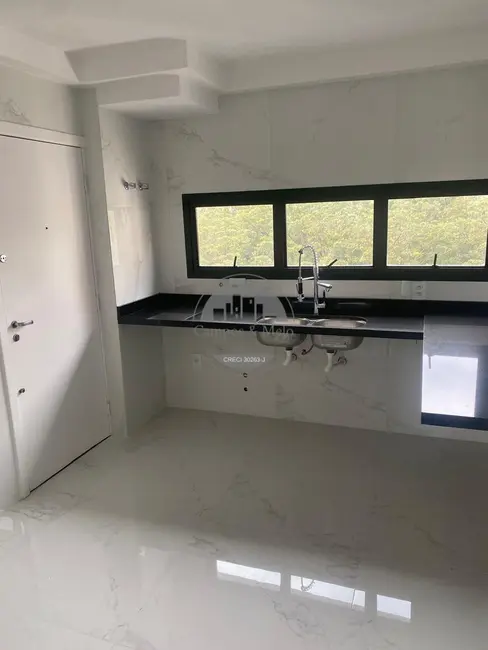 Cobertura com 4 quartos à venda, 170m2 em Vila Andrade, São Paulo - SP - imagem 8 Foto 8 de Cobertura com 4 quartos à venda, 170m2 em Vila Andrade, São Paulo - SP
