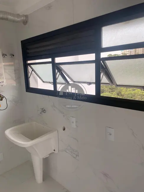 Cobertura com 4 quartos à venda, 170m2 em Vila Andrade, São Paulo - SP - imagem 9 Foto 9 de Cobertura com 4 quartos à venda, 170m2 em Vila Andrade, São Paulo - SP