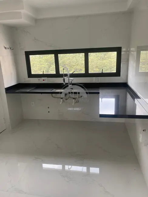 Cobertura com 4 quartos à venda, 170m2 em Vila Andrade, São Paulo - SP - imagem 6 Foto 6 de Cobertura com 4 quartos à venda, 170m2 em Vila Andrade, São Paulo - SP