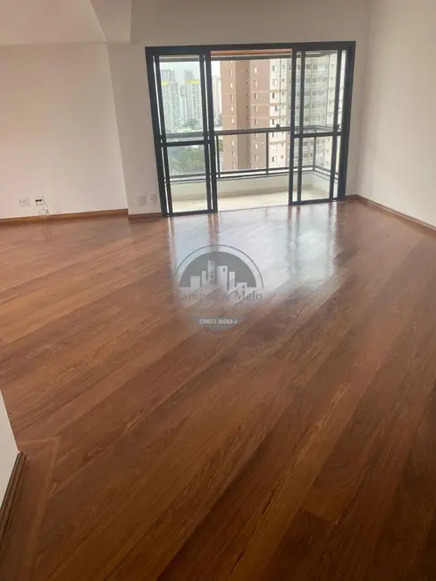 Cobertura com 4 quartos à venda, 170m2 em Vila Andrade, São Paulo - SP - imagem 5 Foto 5 de Cobertura com 4 quartos à venda, 170m2 em Vila Andrade, São Paulo - SP