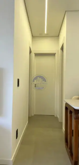 Apartamento com 2 quartos à venda, 62m2 em Vila Andrade, São Paulo - SP - imagem 9 Foto 9 de Apartamento com 2 quartos à venda, 62m2 em Vila Andrade, São Paulo - SP