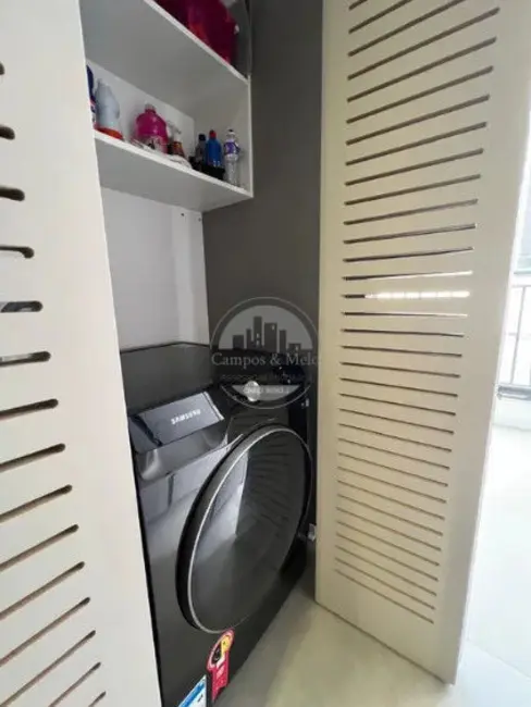 Apartamento com 2 quartos à venda, 62m2 em Vila Andrade, São Paulo - SP - imagem 7 Foto 7 de Apartamento com 2 quartos à venda, 62m2 em Vila Andrade, São Paulo - SP