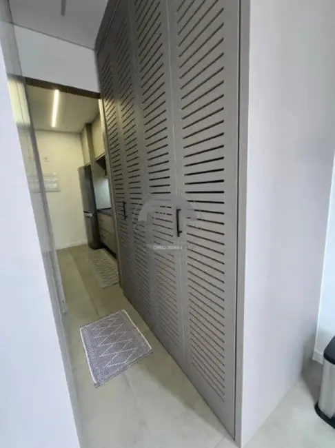 Apartamento com 2 quartos à venda, 62m2 em Vila Andrade, São Paulo - SP - imagem 8 Foto 8 de Apartamento com 2 quartos à venda, 62m2 em Vila Andrade, São Paulo - SP