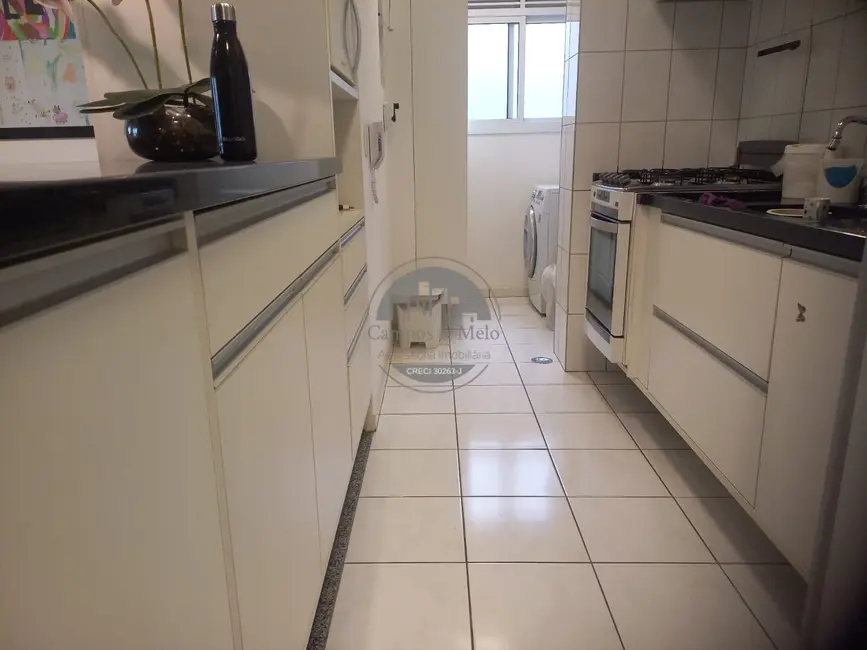 Foto 8 de Apartamento com 2 quartos à venda, 67m2 em Vila Andrade, São Paulo - SP