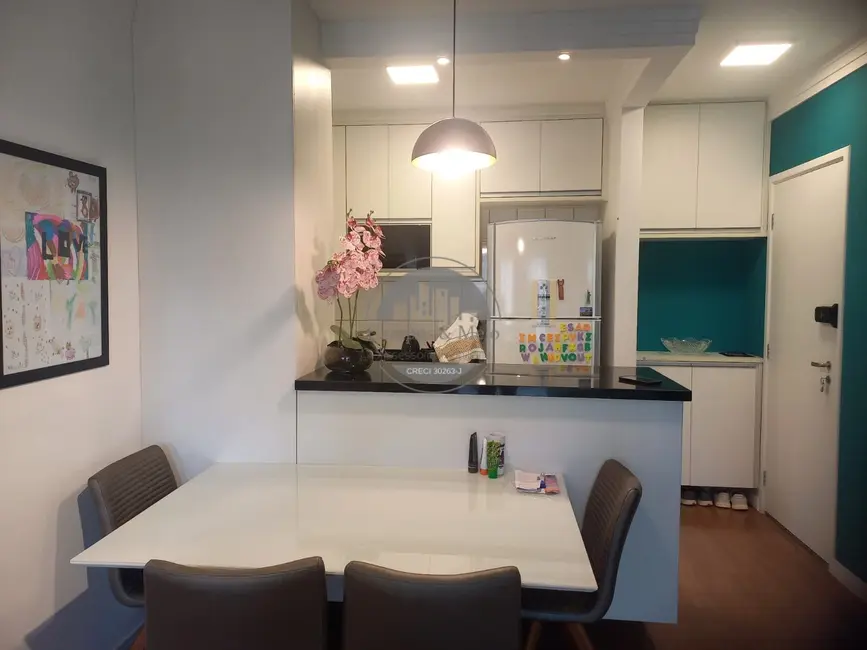 Foto 7 de Apartamento com 2 quartos à venda, 67m2 em Vila Andrade, São Paulo - SP