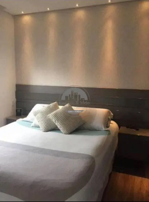 Foto 9 de Apartamento com 2 quartos para alugar, 120m2 em Vila Andrade, São Paulo - SP