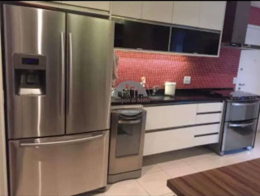 Foto 7 de Apartamento com 2 quartos para alugar, 120m2 em Vila Andrade, São Paulo - SP