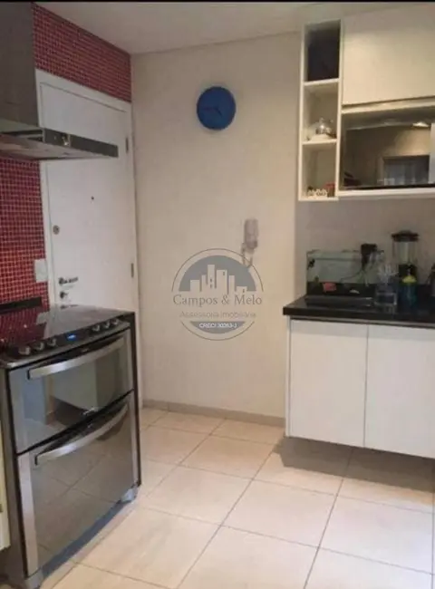 Foto 6 de Apartamento com 2 quartos para alugar, 120m2 em Vila Andrade, São Paulo - SP