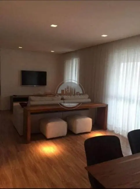 Foto 4 de Apartamento com 2 quartos para alugar, 120m2 em Vila Andrade, São Paulo - SP