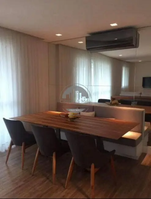 Foto 5 de Apartamento com 2 quartos para alugar, 120m2 em Vila Andrade, São Paulo - SP