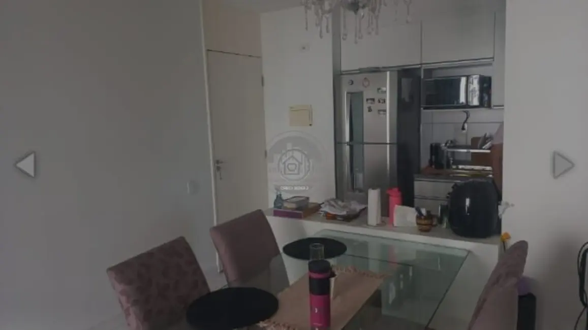 Apartamento com 2 quartos à venda, 64m2 em Morumbi, São Paulo - SP - imagem 9 Foto 9 de Apartamento com 2 quartos à venda, 64m2 em Morumbi, São Paulo - SP