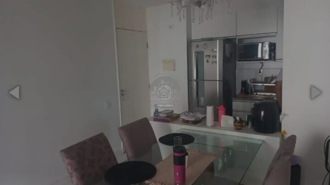 Foto 9 de Apartamento com 2 quartos à venda, 64m2 em Morumbi, São Paulo - SP
