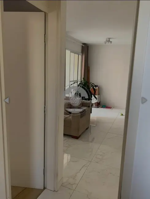 Apartamento com 2 quartos à venda, 64m2 em Morumbi, São Paulo - SP - imagem 6 Foto 6 de Apartamento com 2 quartos à venda, 64m2 em Morumbi, São Paulo - SP