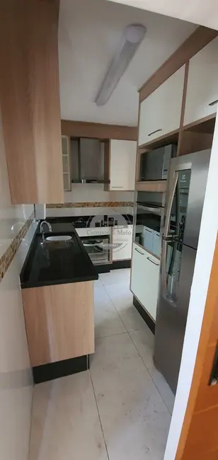 Foto 7 de Apartamento com 3 quartos à venda, 62m2 em Vila Andrade, São Paulo - SP