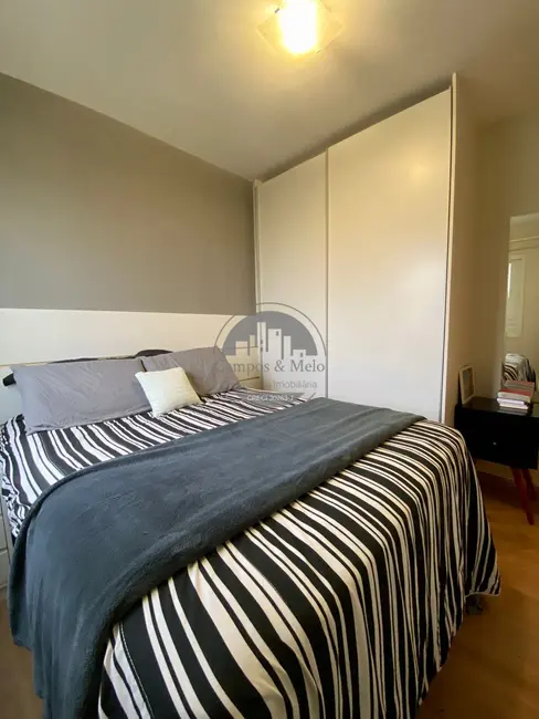 Foto 7 de Apartamento com 3 quartos à venda, 62m2 em Vila Andrade, São Paulo - SP