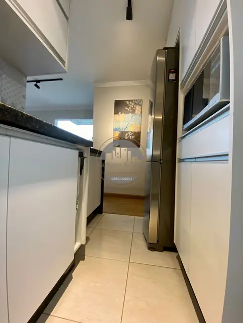 Foto 6 de Apartamento com 3 quartos à venda, 62m2 em Vila Andrade, São Paulo - SP