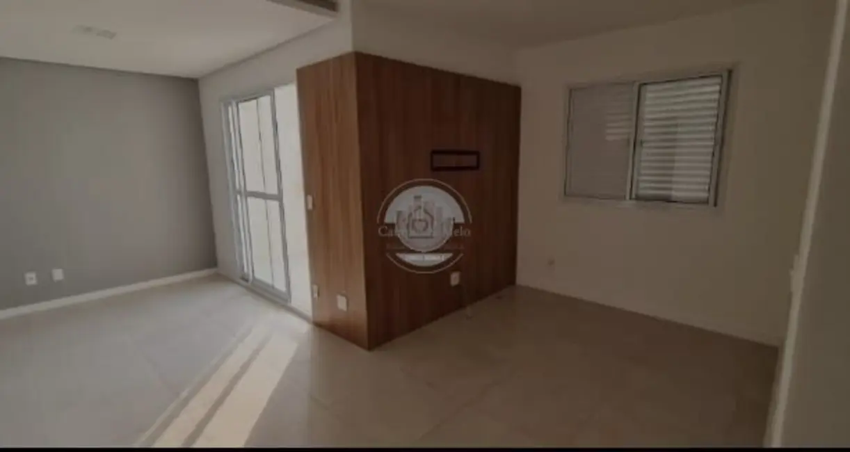 Foto 5 de Apartamento com 2 quartos à venda, 67m2 em Vila Andrade, São Paulo - SP